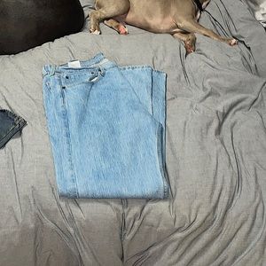 Levi’s Mens jeans